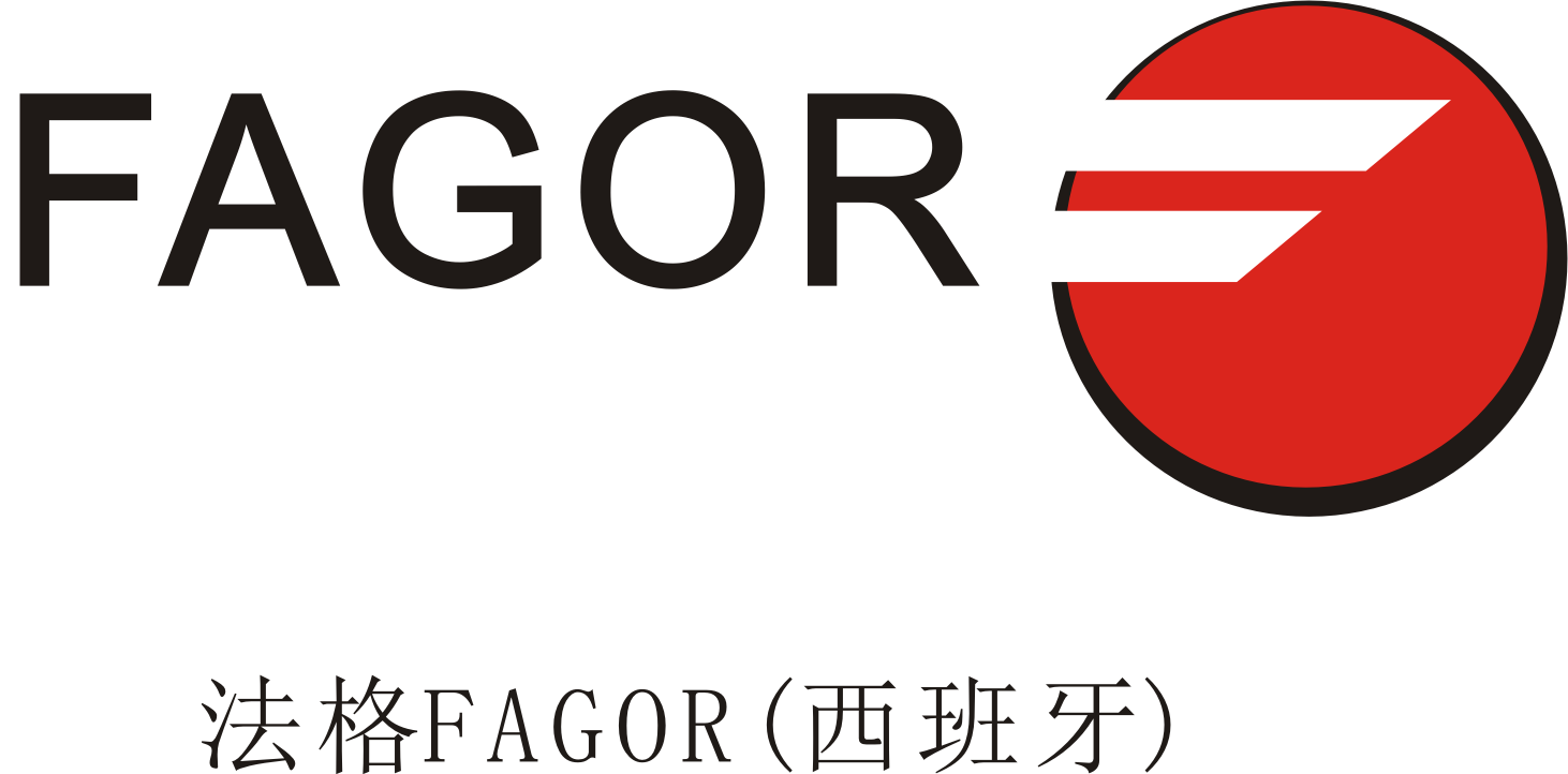 法格FAGOR(西班牙)